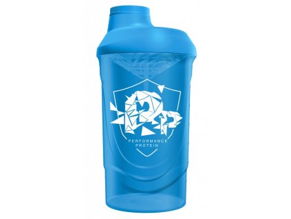 2524 shaker brainmax proteinside.png