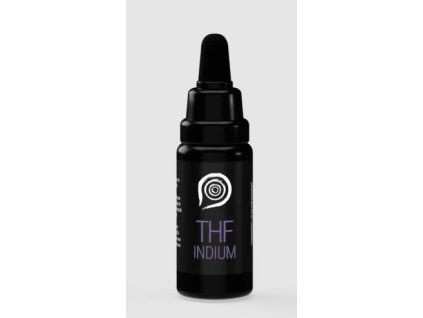 6059 thf indium 10ml