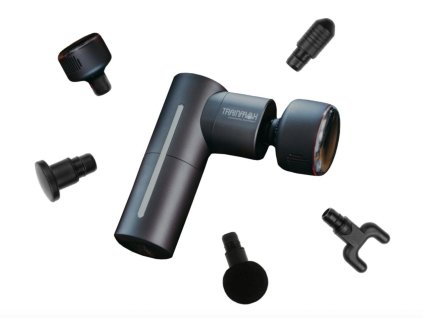 Snímek obrazovky 2024 07 28 v 20.34.44