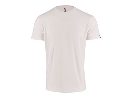 BJP store 5 10 2021 19 final