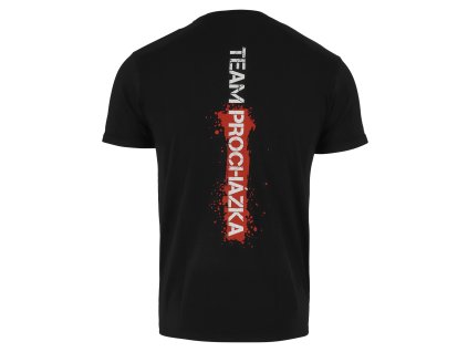 BJP 21 7 2022 5 final