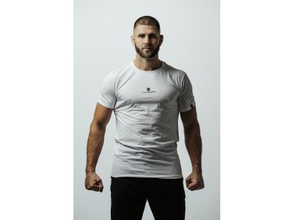 LW 220825 JIRI PROCHAZKA BJP PRODUCTS PRAGUE CZ LQ 0056