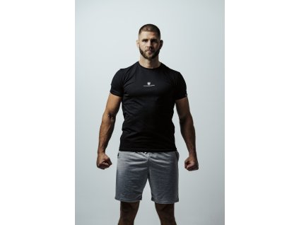 LW 220825 JIRI PROCHAZKA BJP PRODUCTS PRAGUE CZ LQ 0039