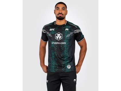 01fb640c696afe7278adabfa5d840cc2f0877e14 DRY TECH UFC EMERALD BLACK 03 1