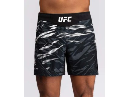 FS SHORT UFC FUSION FIGHT NIGHT 4.0 BLACK WHITE 27 6fb0