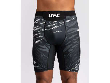 VALETUDO LONG UFC FUSION FIGHT NIGHT 4.0 BLACK 17 49c2