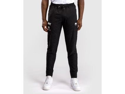 29b6848ba8d18f3280e1c2b07439a7b84e48b956 JOGGERS UFC FN 4.0 BLACK 01 F