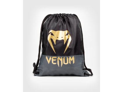 BAGS GYM CLASSIC BLACK BRONZE 02 1 23b9