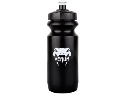 water bottle contender black 1500 02 a1df 2
