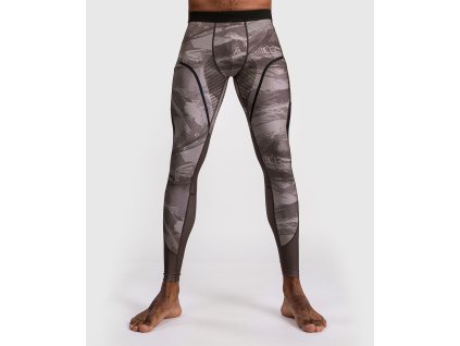 SPATS ELECTRON 3 SAND 01 ac98