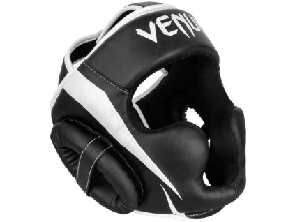 headgear elite black white 1500 02 1 56e3 2