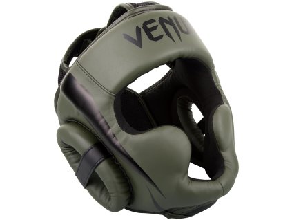 headgear elite khaki black 1500 02 3d49 2