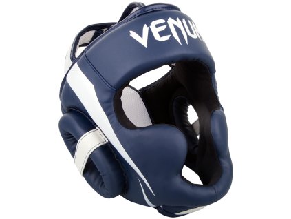headgear elite navyblue white 1500 02 13cc