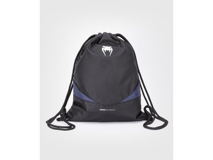 DRAWSTRING EXTREME BLACK BLUE 1 2898