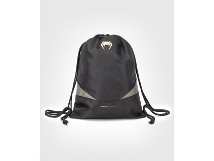 DRAWSTRING EXTREME BLACK KAKI 1 7835