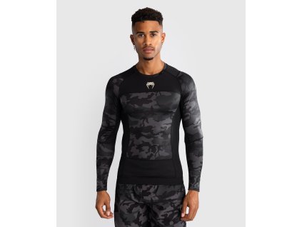 4e47cff3295d146ee6874102eb15bfc3e13a59ec VENUM 05008 543 8