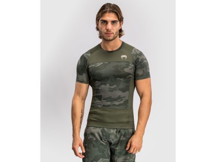 3dacd2f4f0c7aaf7a84d1500c87d56f63bf44a43 VENUM 05007 534 01 3