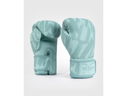 BG GRAFFITI AQUA 1 136c