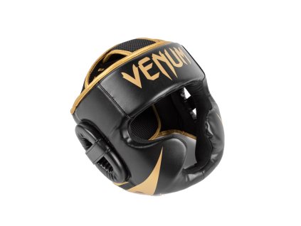 helmet white background