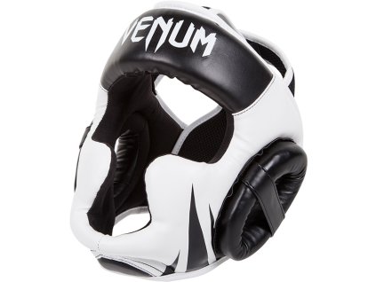 venum challenger headgear 01 3b18