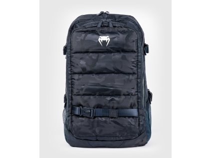 de1877a7f76d1bb274f476a7fcb1446494880d01 BACKPACK CHALLENGER PRO BLUE CAMO 01