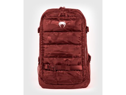 d46723ecf22fa394a9a7a7766e9d706be545b0ea BACKPACK CHALLENGER PRO BURGUNDY CAMO 01