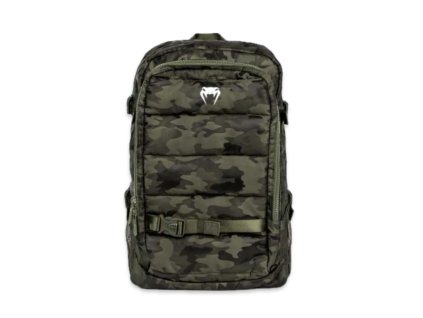7778 4 venum challenger pro backpack khaki camo