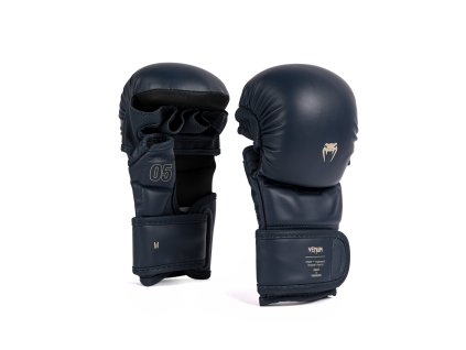 5ab18e49 761b 4a5e 809f 5944db406f23