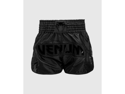 9f0363112a1038dca64bd3935ceb4d6c19e590c1 VENUM 05354 114 01 3a2a7c84 2a43 492e bcc2 f8d8211cb53d