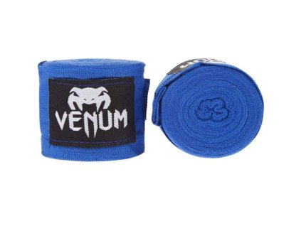 boxing handwraps blue 1500 01 e756
