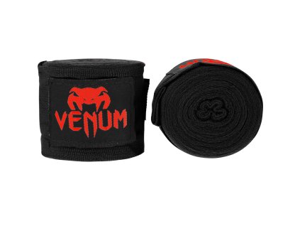 de34e63a826791ff3aba702949ff5daa69f35496 boxing handwraps 4m black 1500 01 1