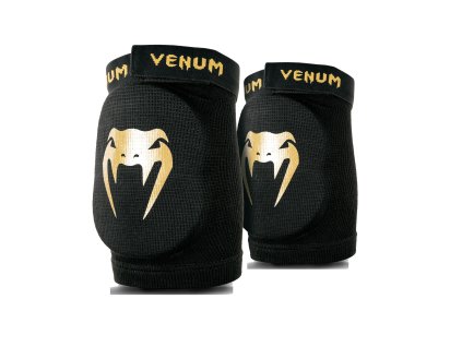 ELBOW KONTACT BLACK GOLD SD 01 1 1 e1c6 WHITE BG