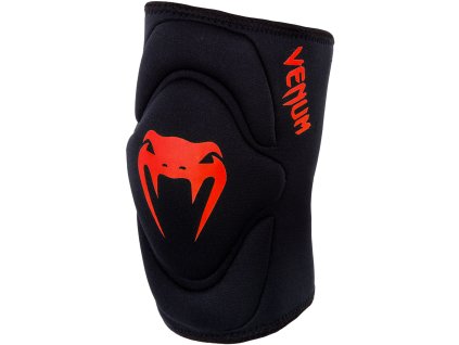 kontact knee pad black neo yellow hd 1500 01 1 335c