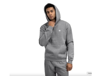 Snímek obrazovky 2025 03 20 v 16.47.20