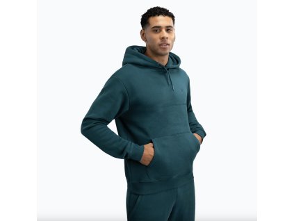 Snímek obrazovky 2025 03 20 v 16.56.40