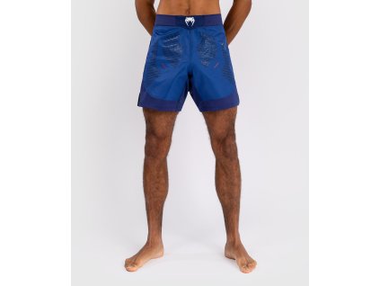 961b8e0dc4a4365a8f567d78aa0732c72dc792f4 VENUM 05364 004 0