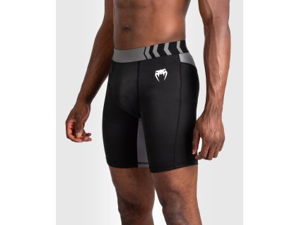 VALE TUDO TEMPEST BLACK 5 e3ac