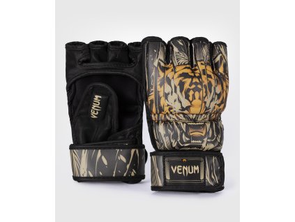 c0d8fc58cb66eeb5cda24893922517194b6fa4c8 MMA GLOVES TIGER 1
