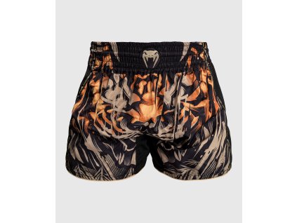 cb804c83914f348782bf0776aa25d03d656aaf36 VENUM 05342 117 01