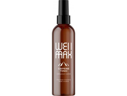 41922 1 wellmax tonikum kofeinove jpg eshop