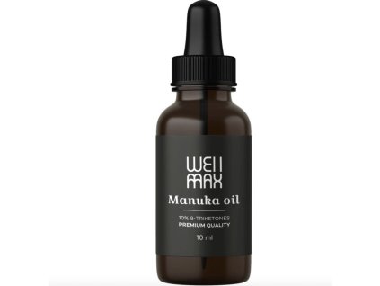 Snímek obrazovky 2024 07 28 v 20.53.52