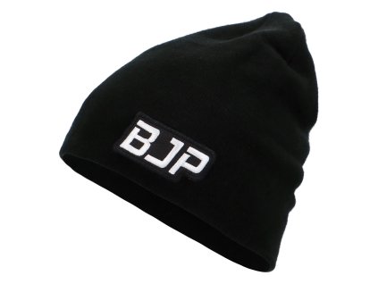 BJP store 14 12 2021 14 final