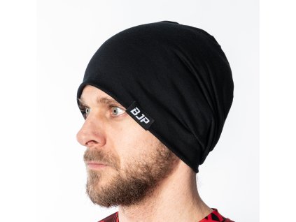 7470 merino cepice BJP