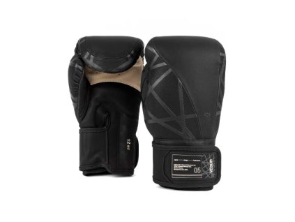 9ad8705c 6476 4aba ba38 08b14dffab39