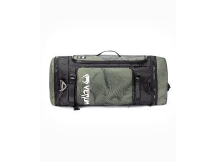 d41c9687 6b13 4bc5 b993 1cc4b6a5e3ac