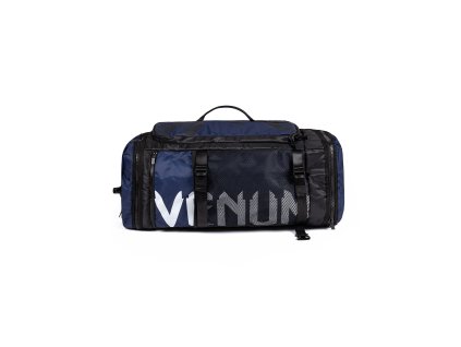 8dcea8fd 95d1 4f3f aded 2089e771f037