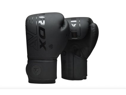 Snímek obrazovky 2025 05 27 v 20.45.50