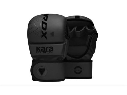 Snímek obrazovky 2025 05 28 v 8.17.22