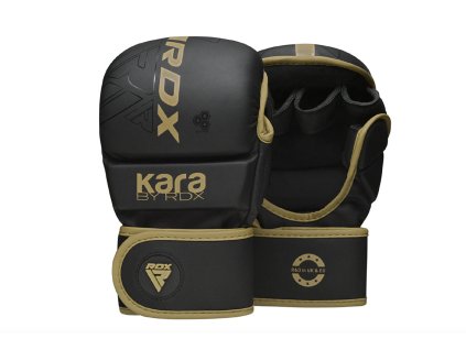 Snímek obrazovky 2025 05 28 v 8.20.44