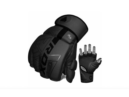 Snímek obrazovky 2025 05 29 v 10.58.18